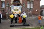 Thumbs/tn_Stunt gemeentehuis 2025 009.jpg